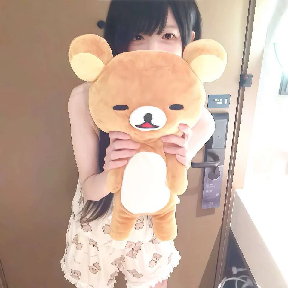 唯美气质小众女生头像