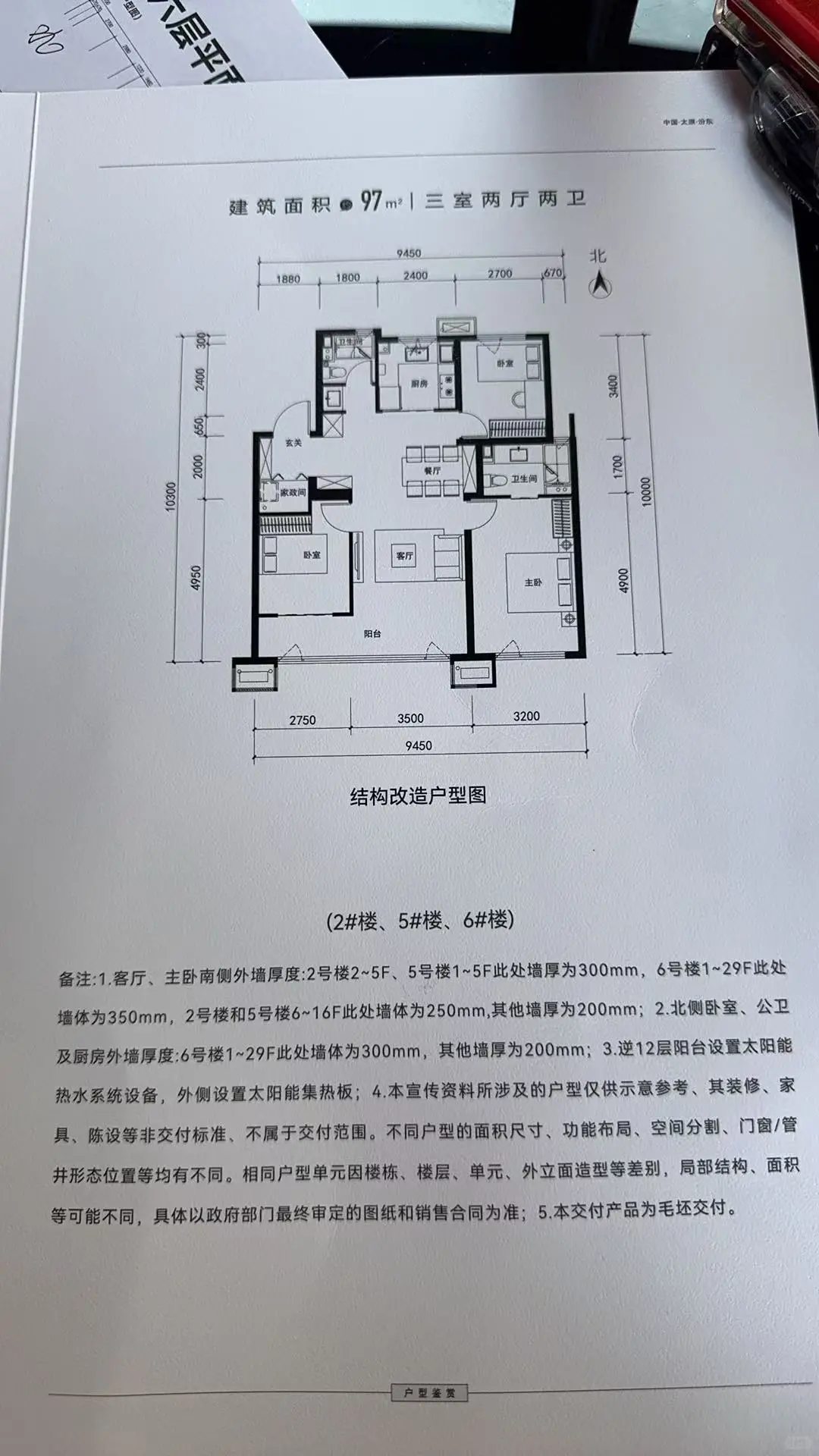 如何装修？