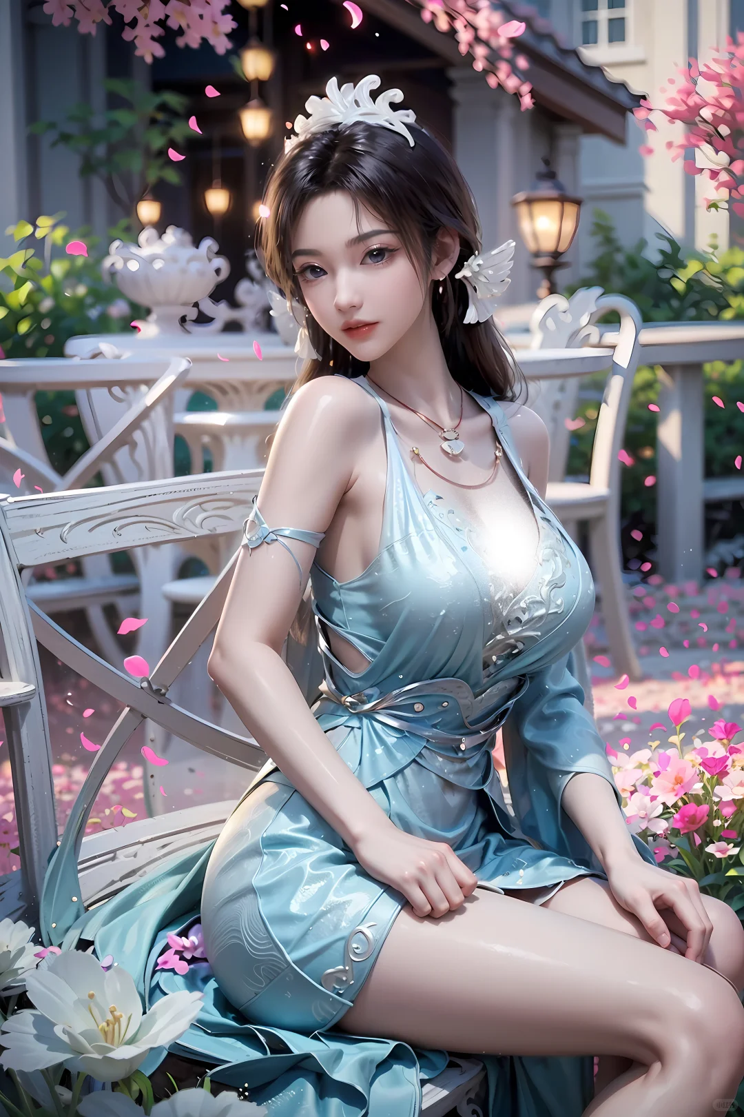 凡人修仙传-宋玉壁纸