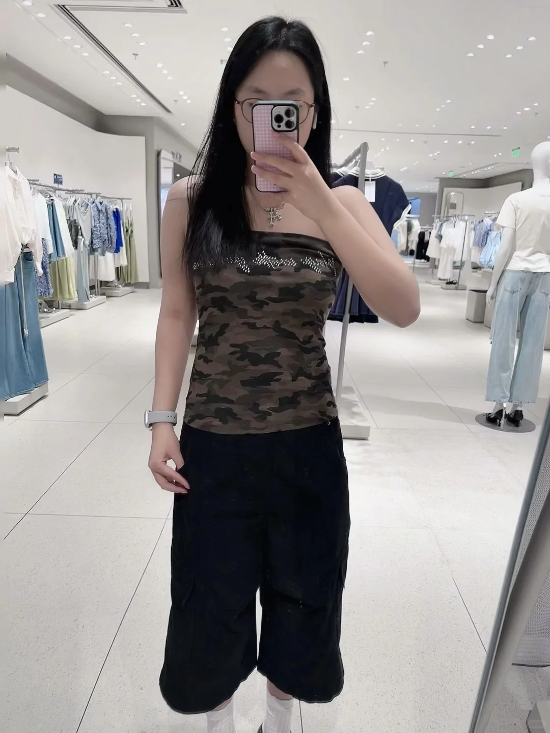 互联网勇敢做辣妹💕