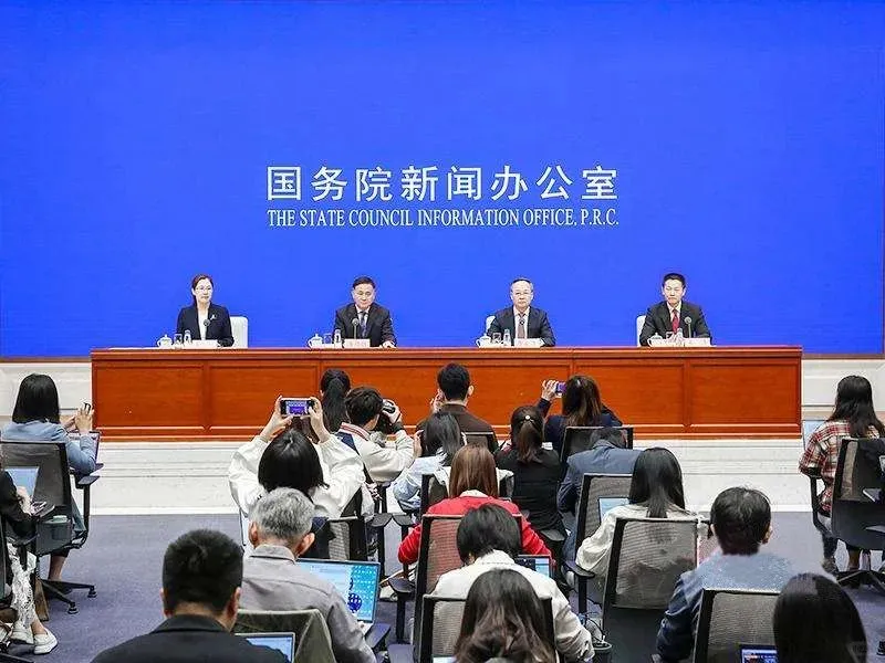 现在的楼市像极了08年、12年、14年的样子，