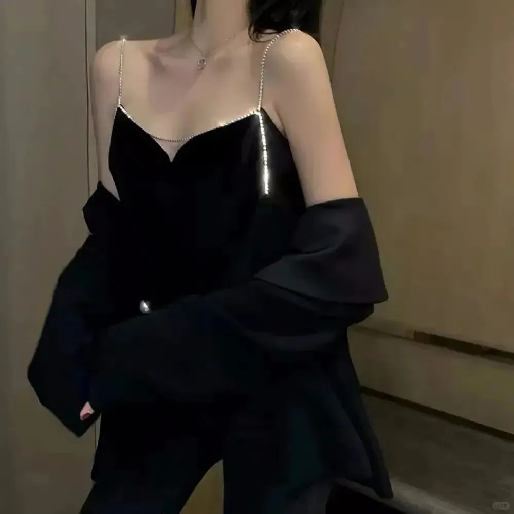 “又污又骚的深夜小情话”