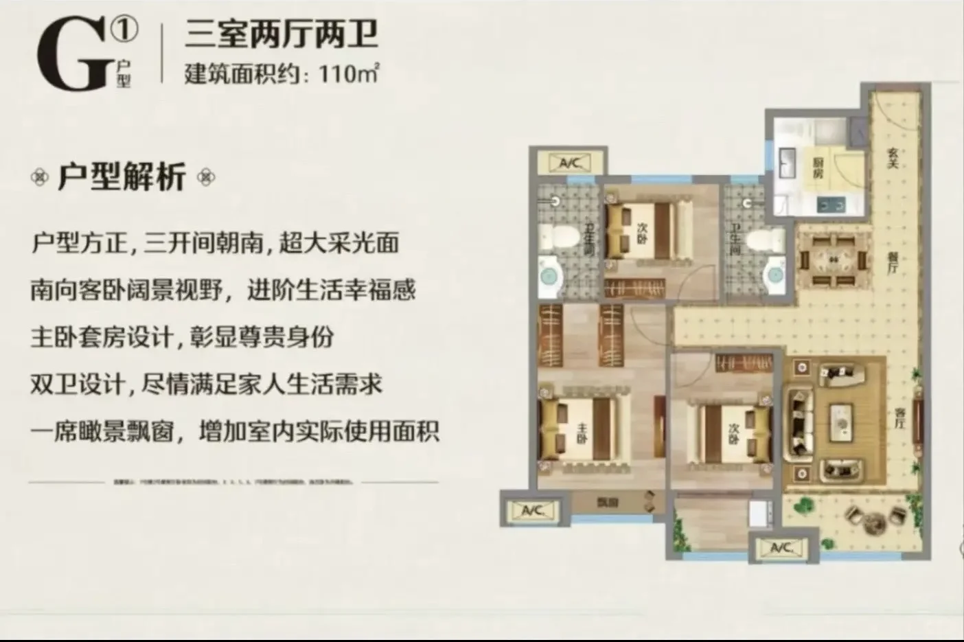 商丘自家房40多个出售，区委附近