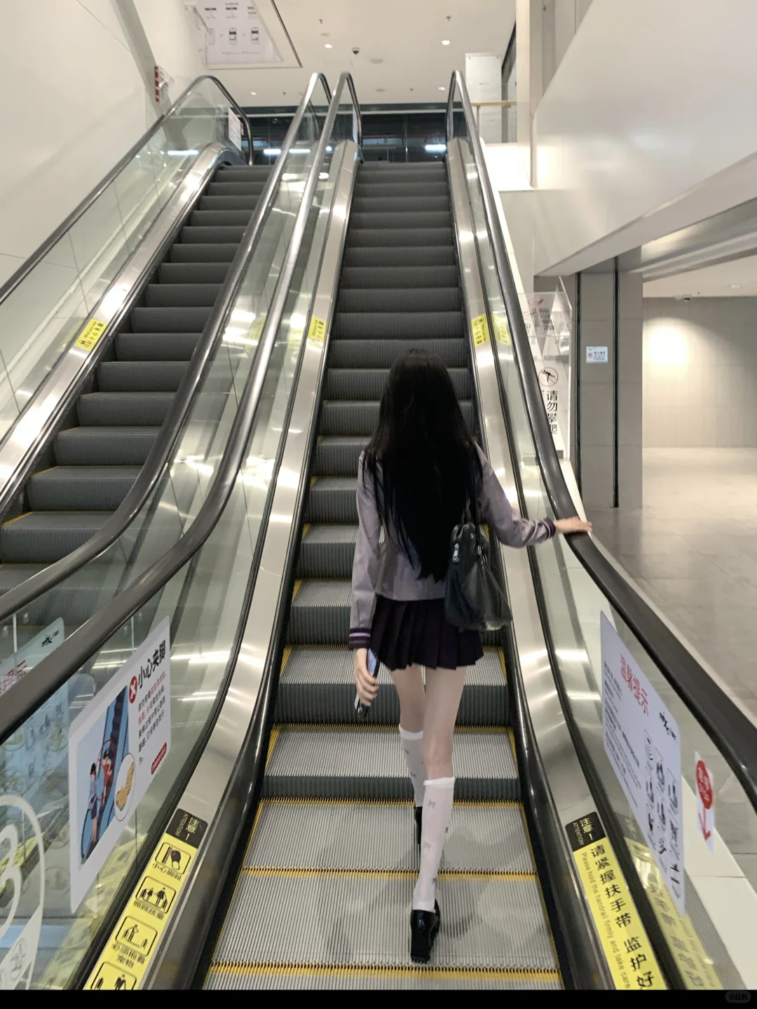 超级美少女的一套๑>ᴗO๑