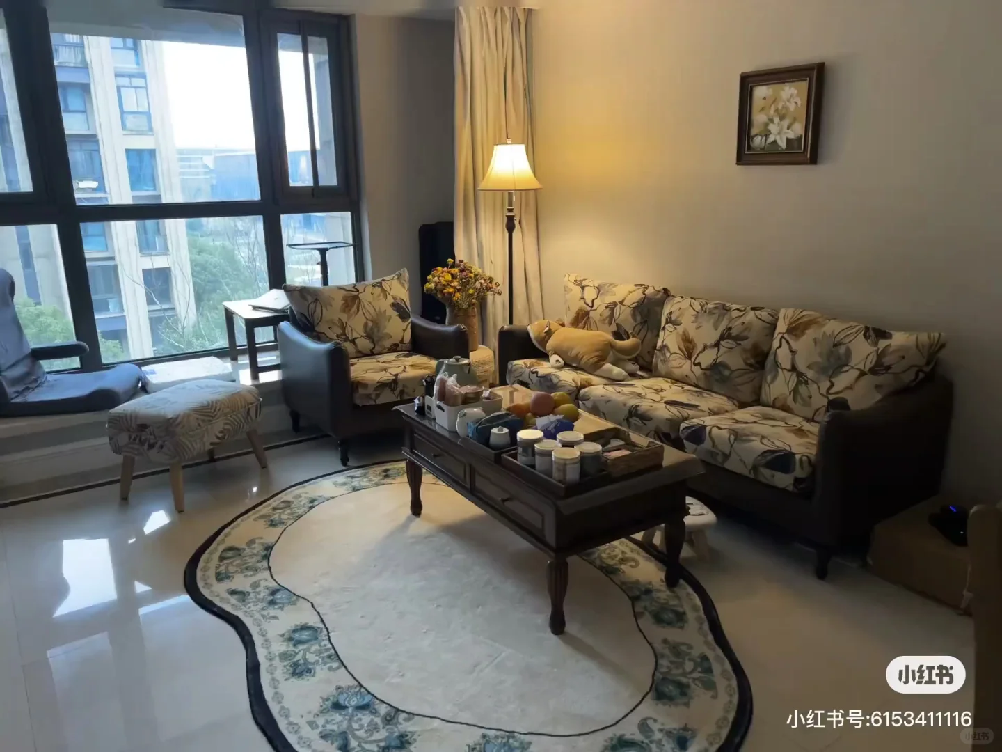 好房出售 阿里旁 地铁口 西溪悦城