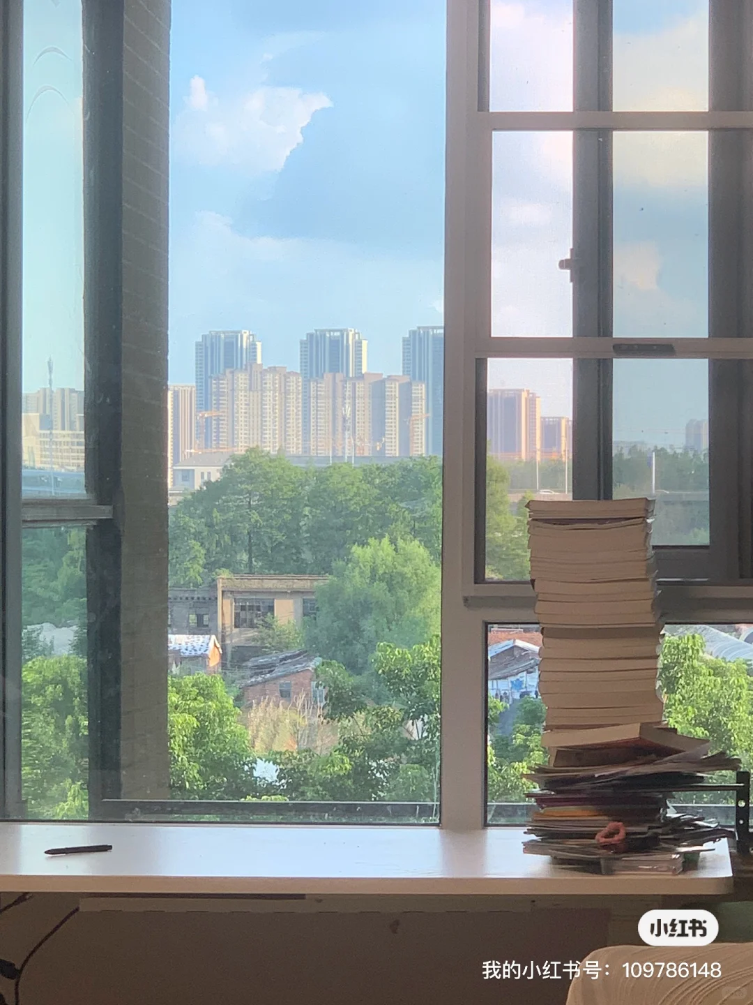 武汉南湖自己卖房第十一天