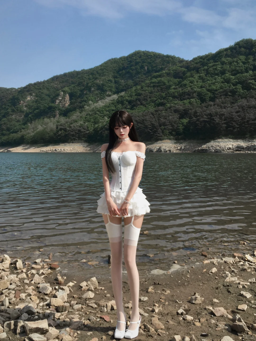 梦里梦到醒不来的梦