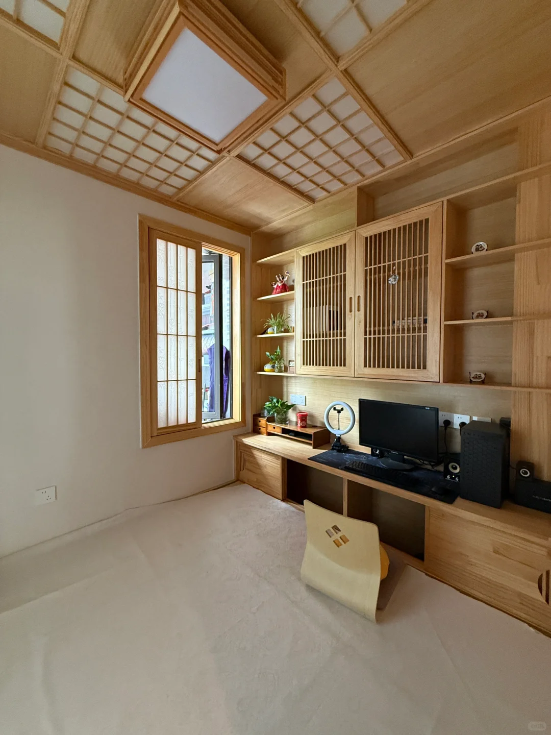 心疼太仓业主，300万别墅🏡现在146万拿下