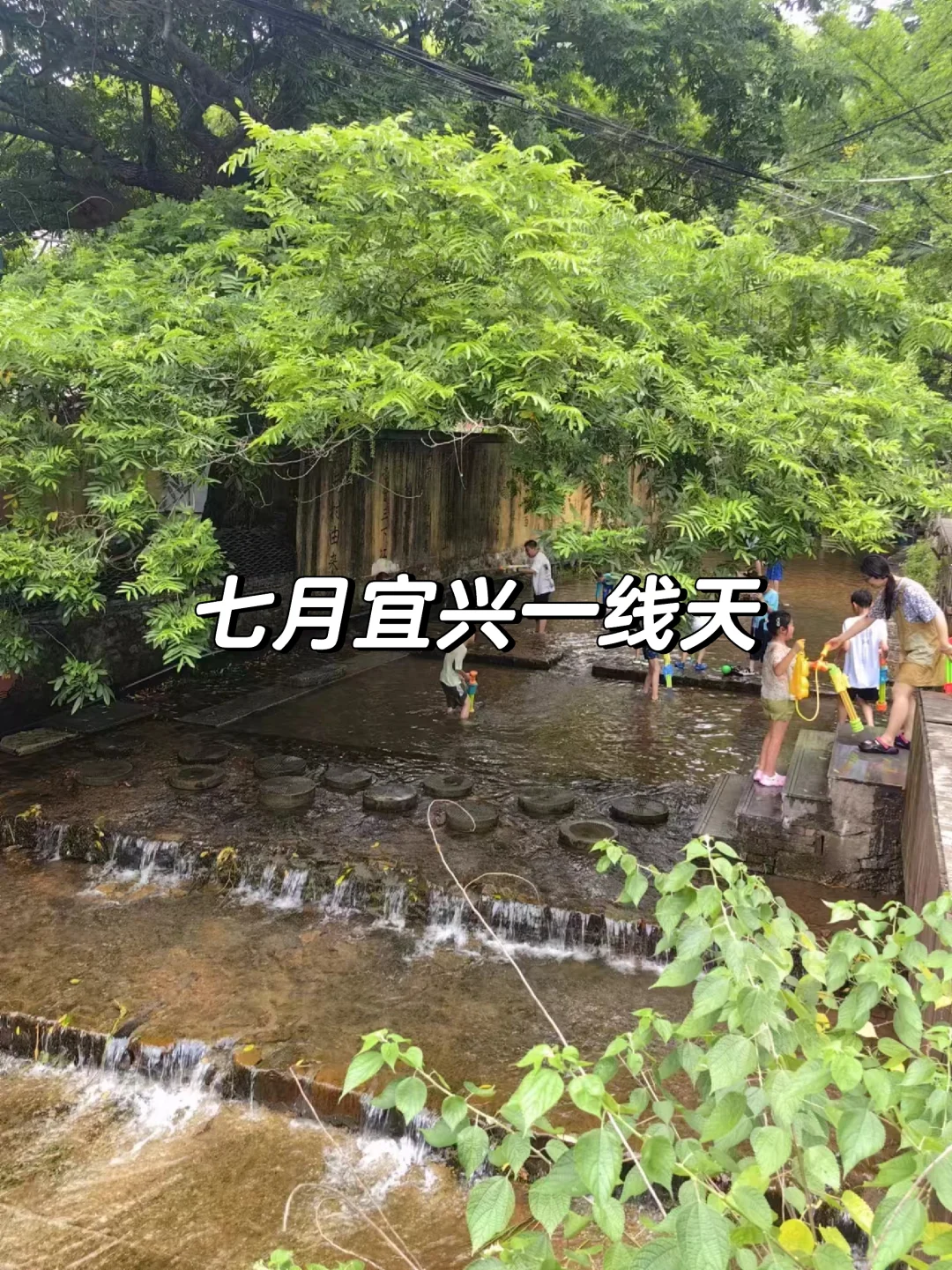 地产人失业四个半月，成功转行上岸