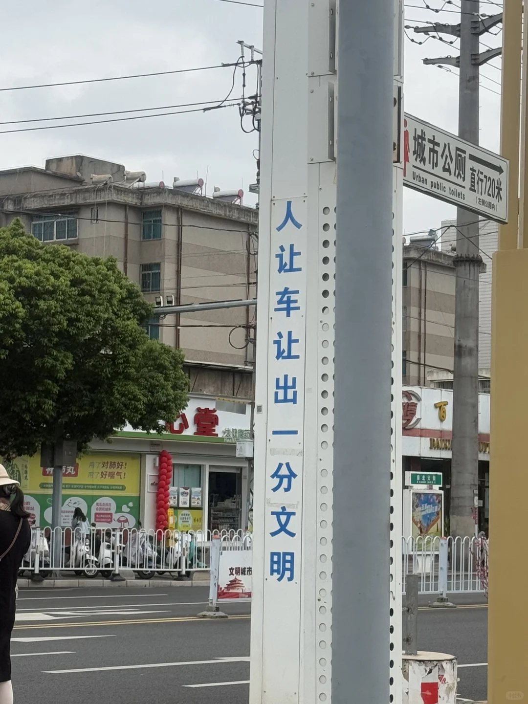 玉溪租房信息分享（实地考察版）
