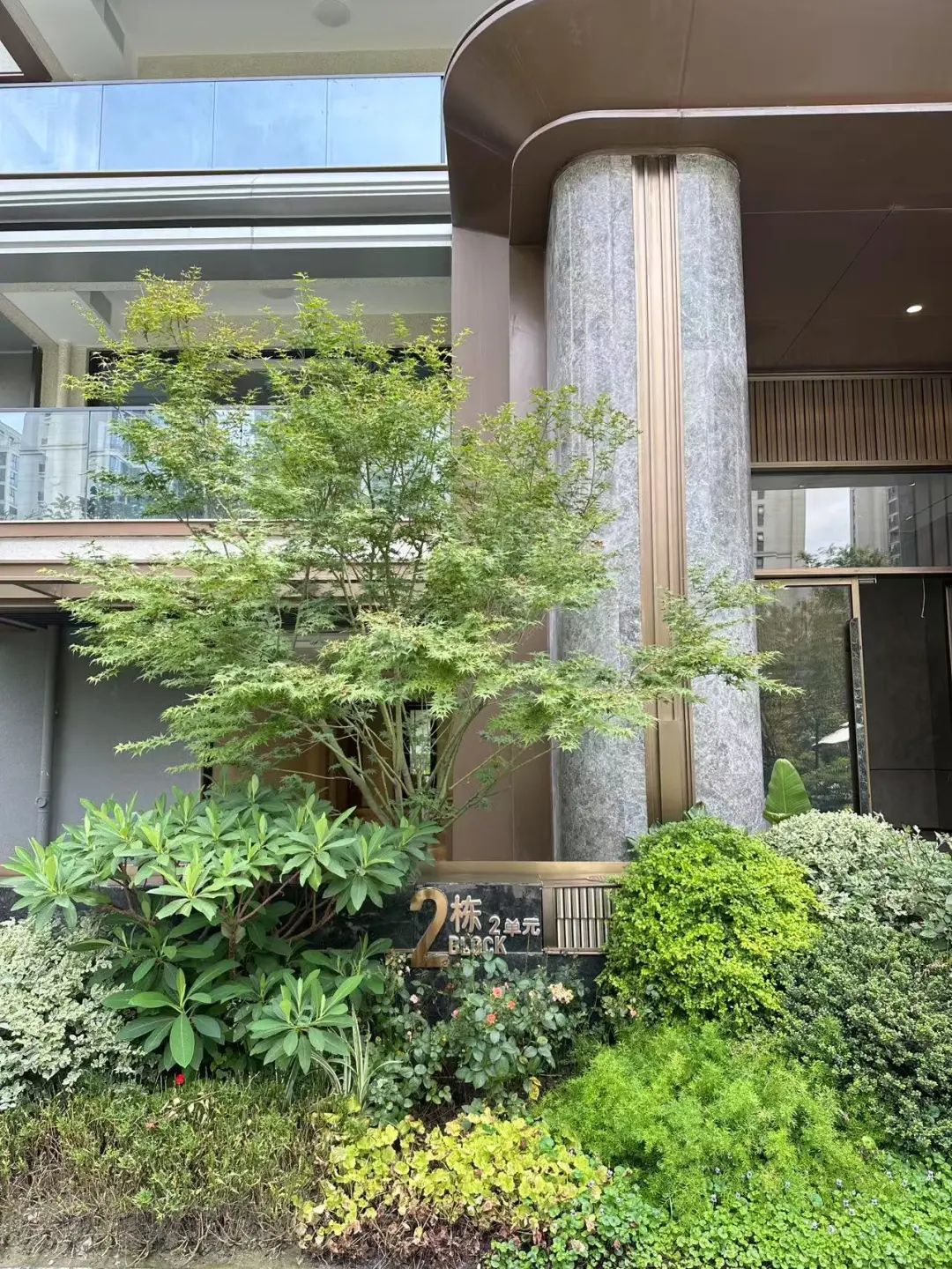 简约风小家，简单温馨～🤍