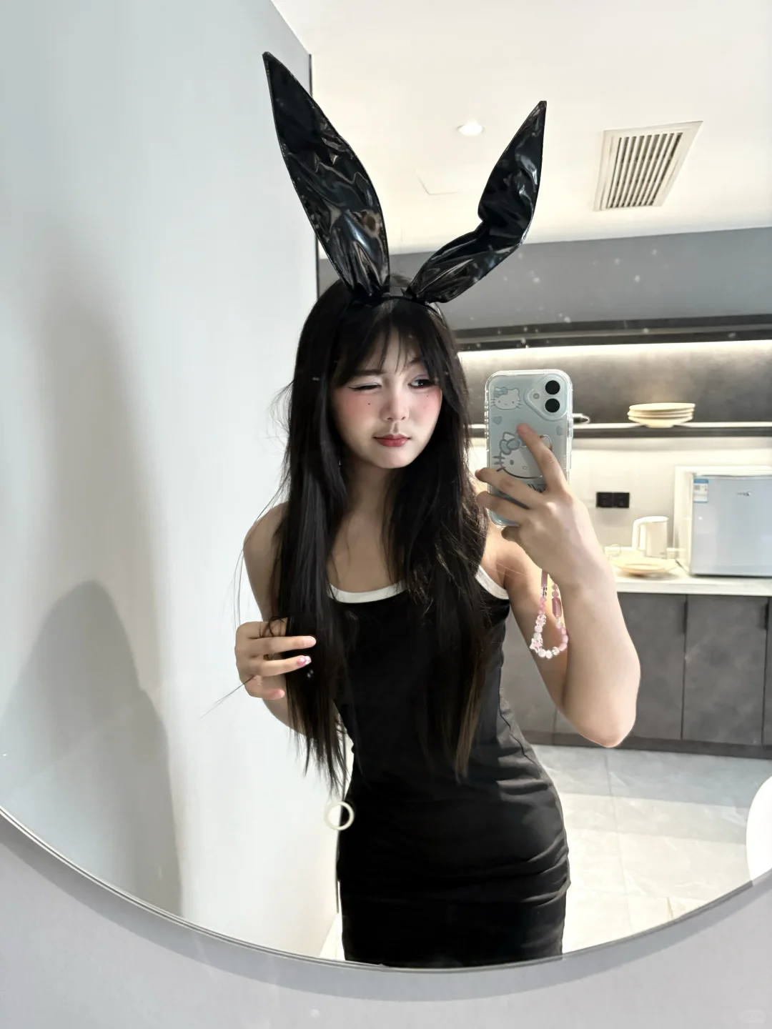 小兔子实况🕷️
