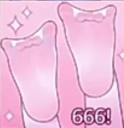 #谁敢闻