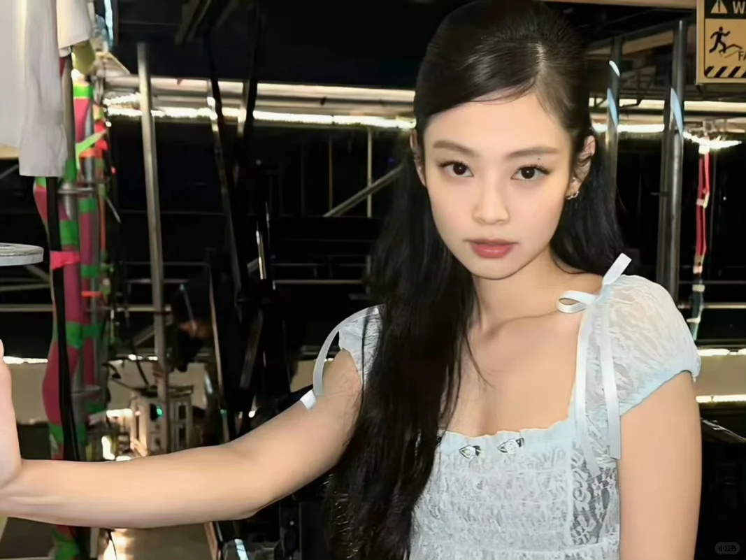 集合！blackpink电脑🖥壁纸