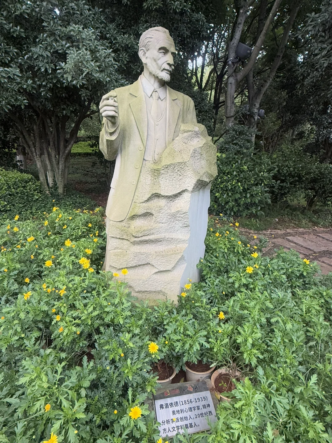 玉溪租房信息分享（实地考察版）
