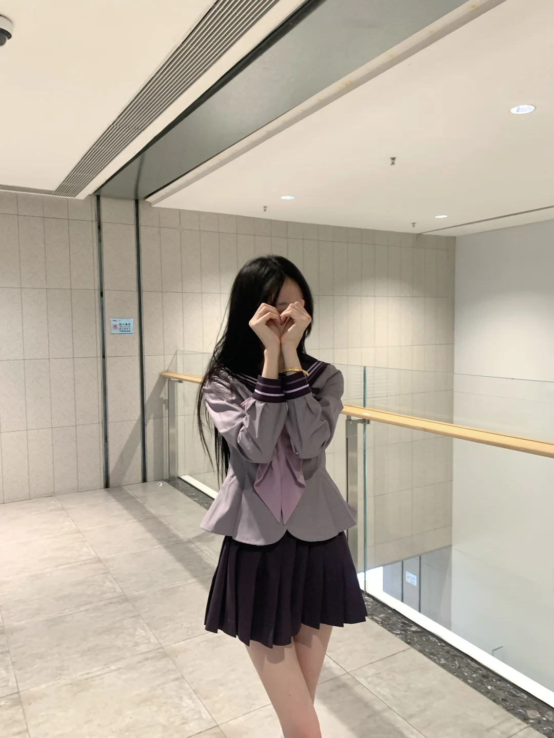 超级美少女的一套๑>ᴗO๑
