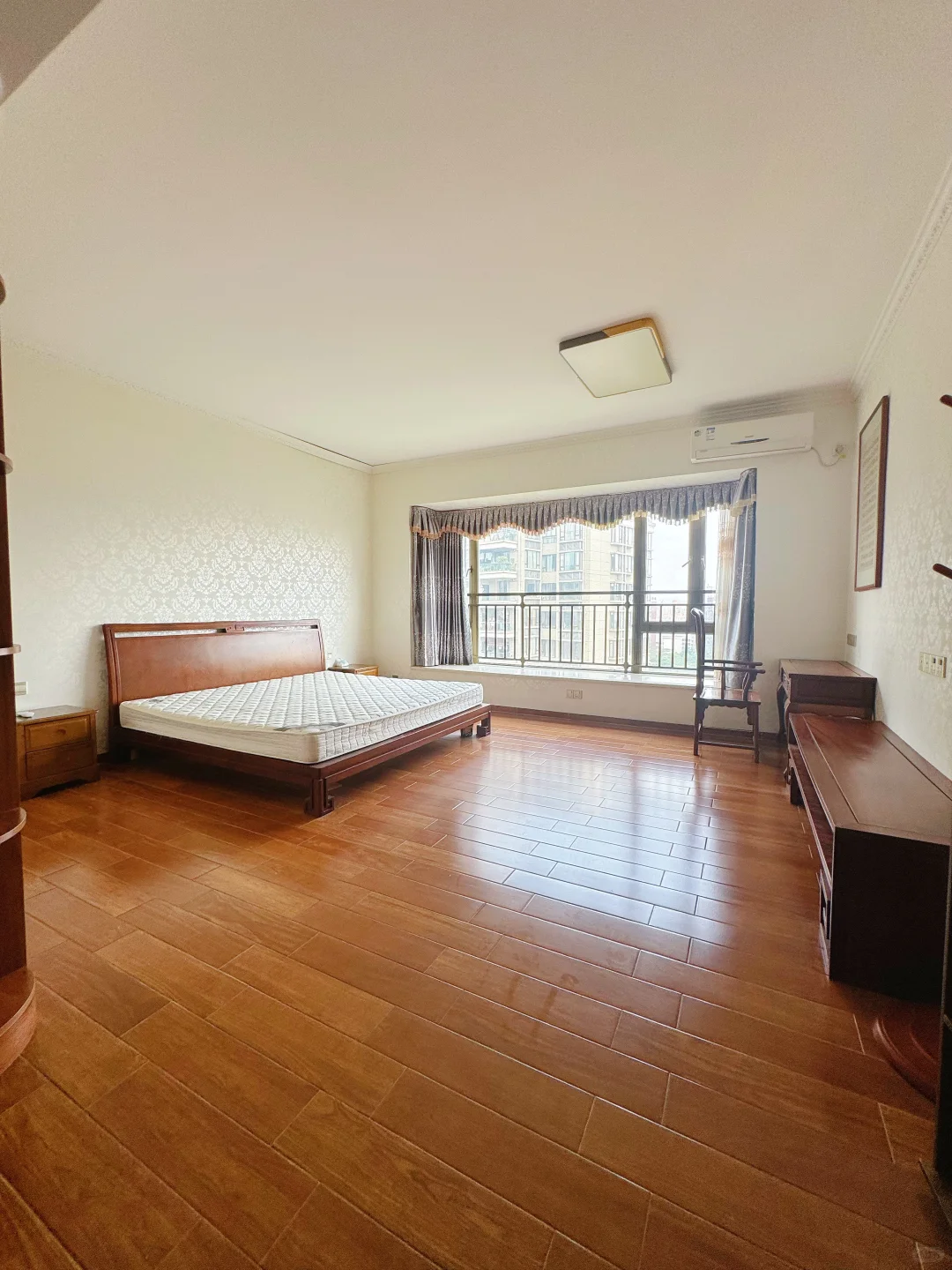 🏘个人卖房ℓ大户型，看户型，看布局👀