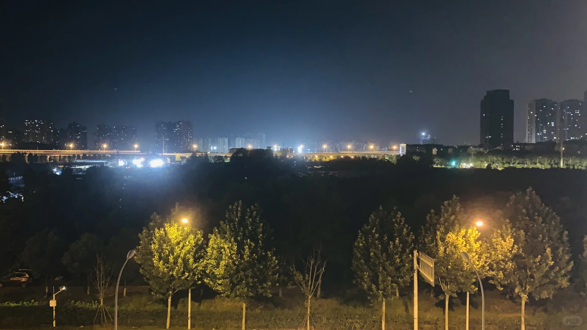 武汉南湖自己卖房第十一天