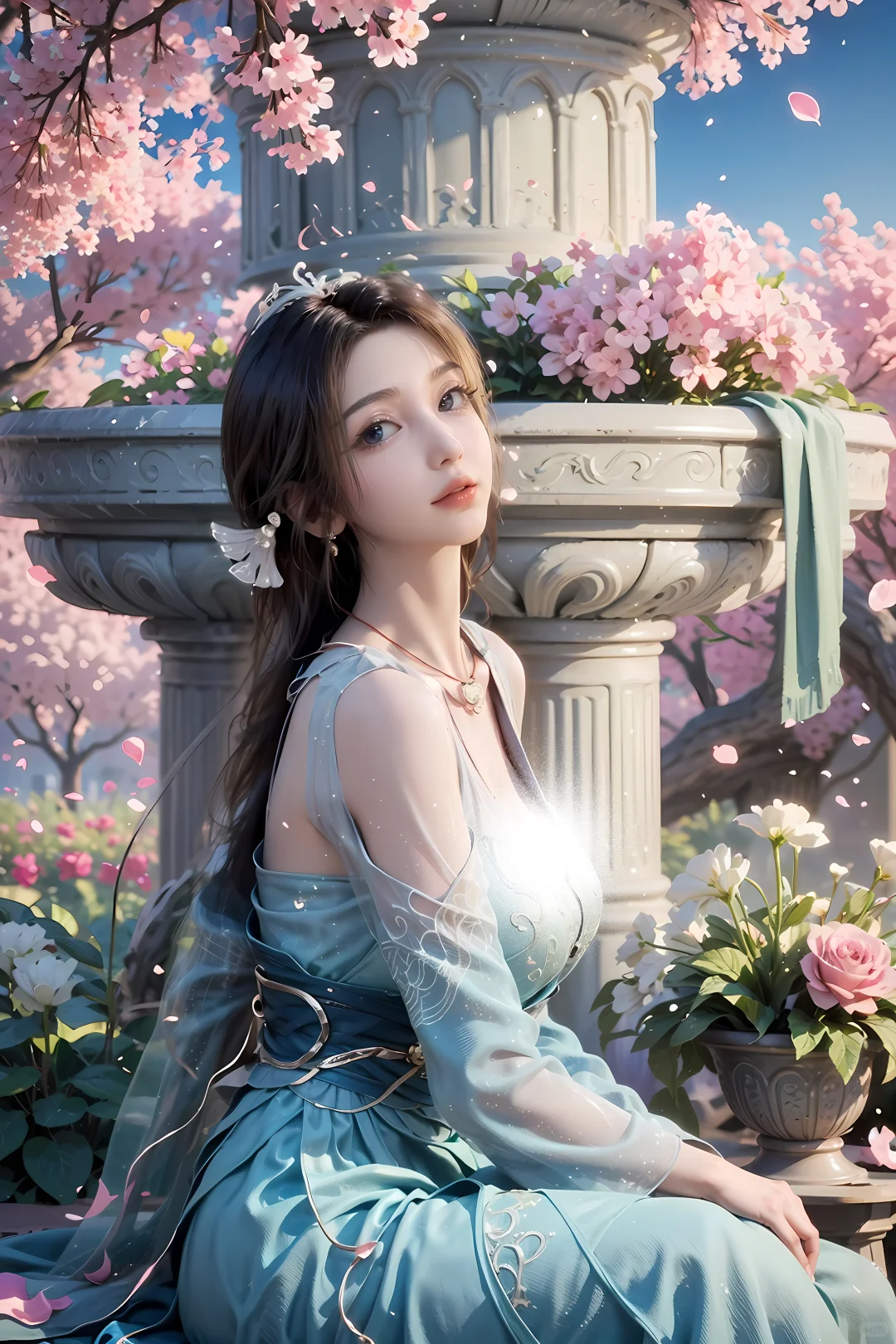 凡人修仙传-宋玉壁纸