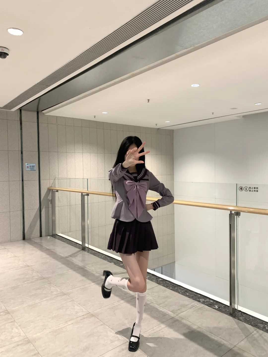超级美少女的一套๑>ᴗO๑