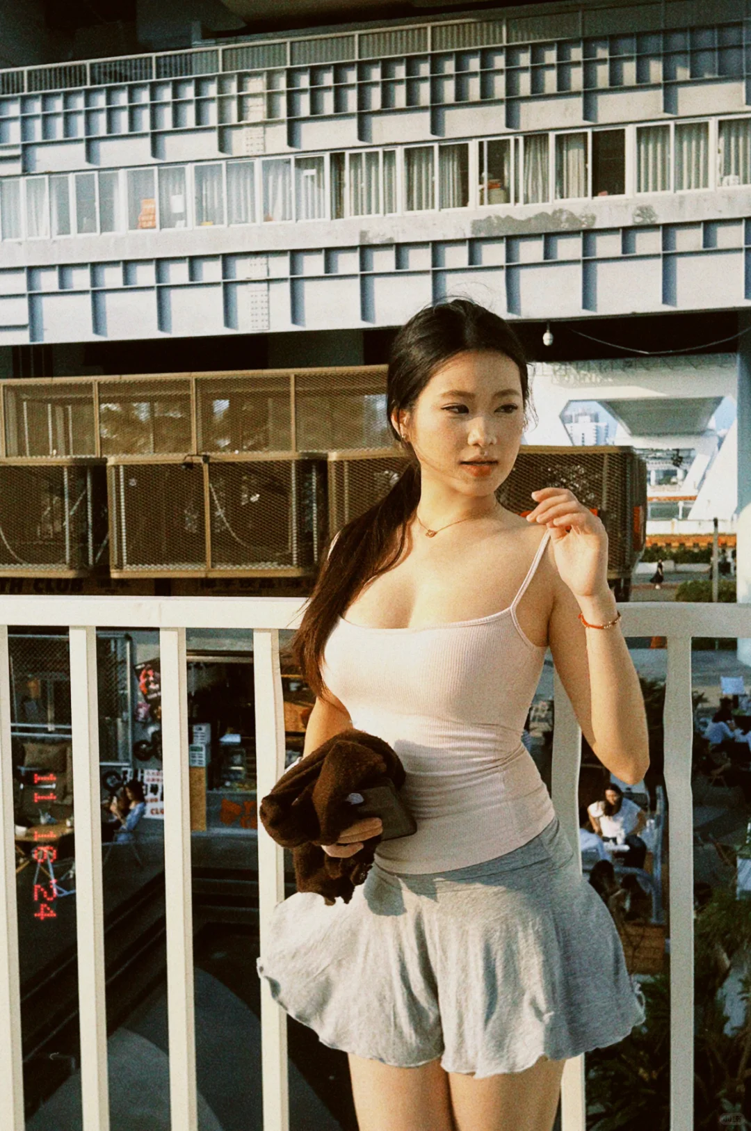 又又又被夸了!!!