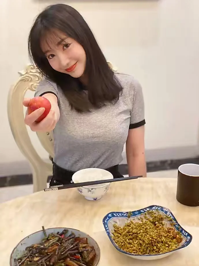 风S第二篇：低头，抬眼