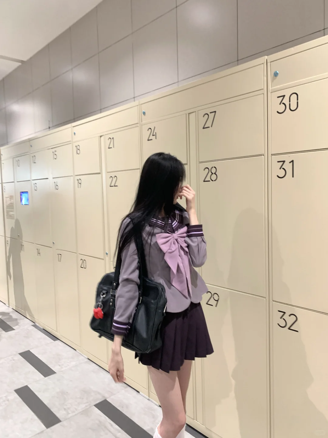 超级美少女的一套๑>ᴗO๑
