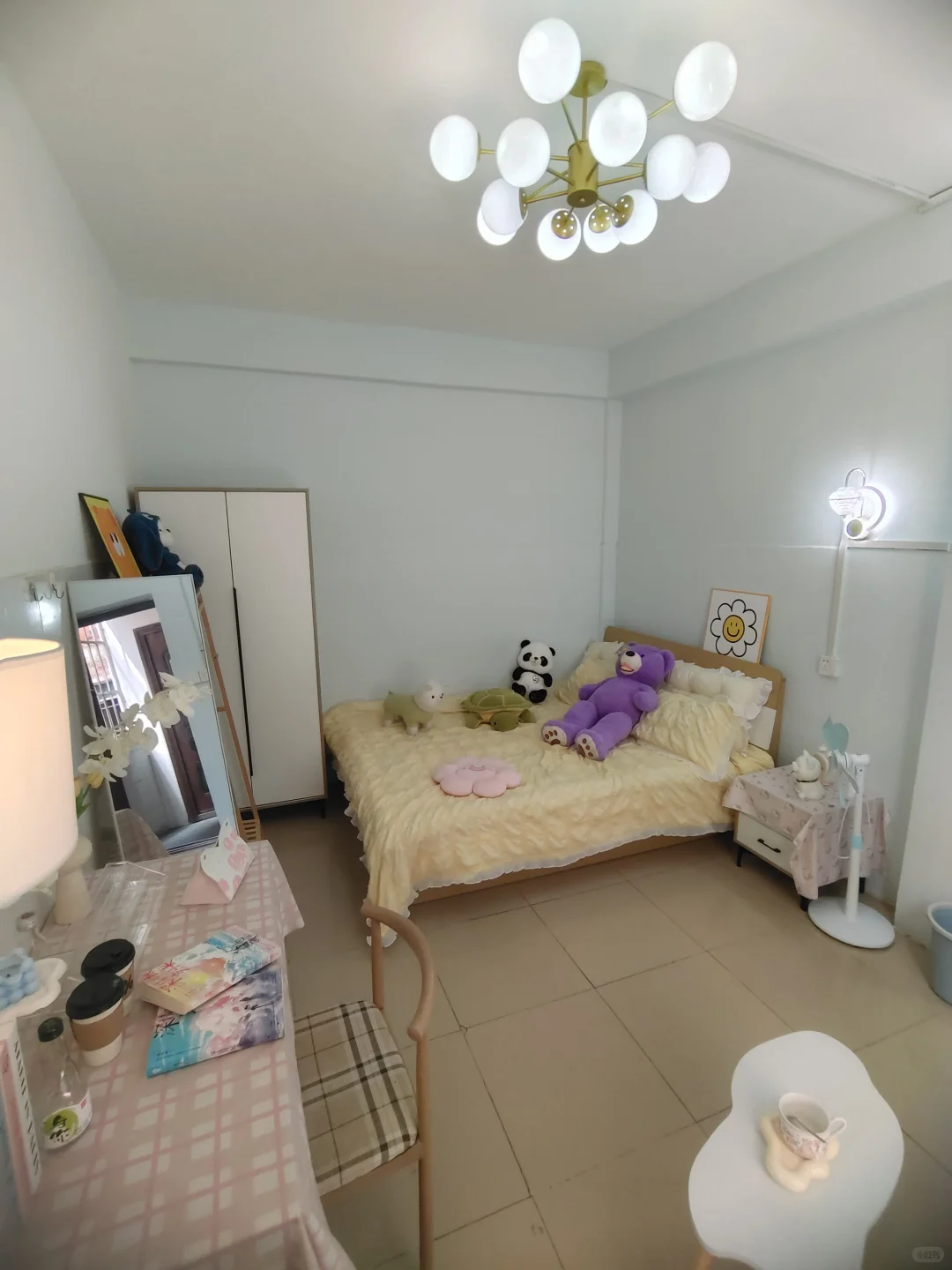 秀厢自家🏠单肩350
