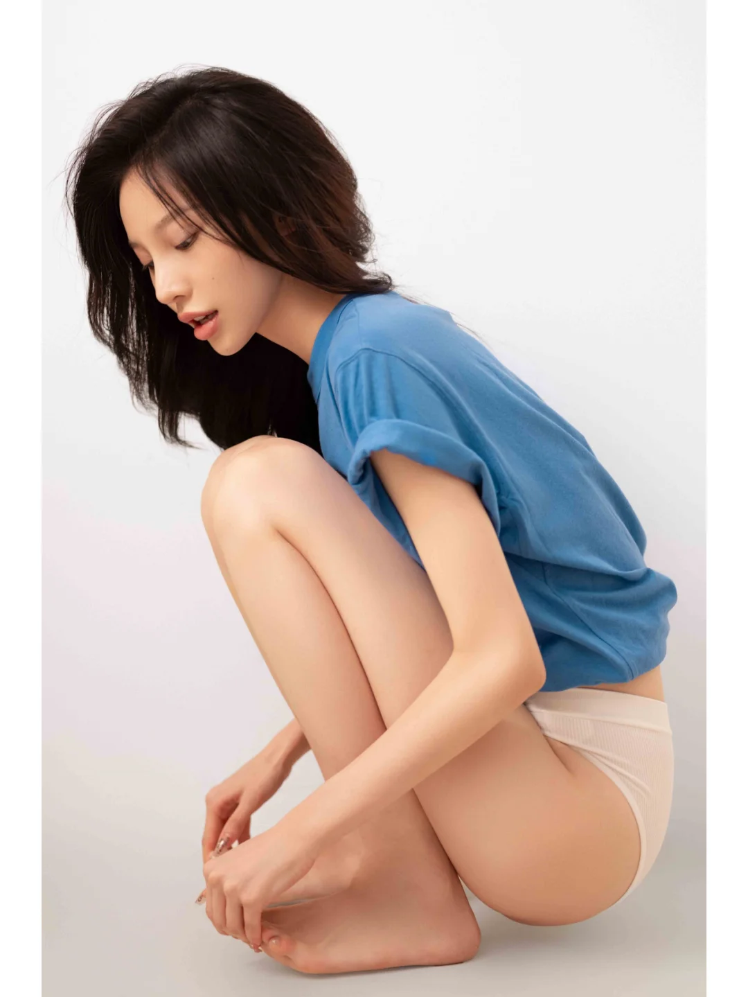 长春摄影长春写真长春肖像长春约拍长春拍照