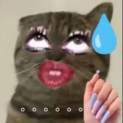 #谁敢闻