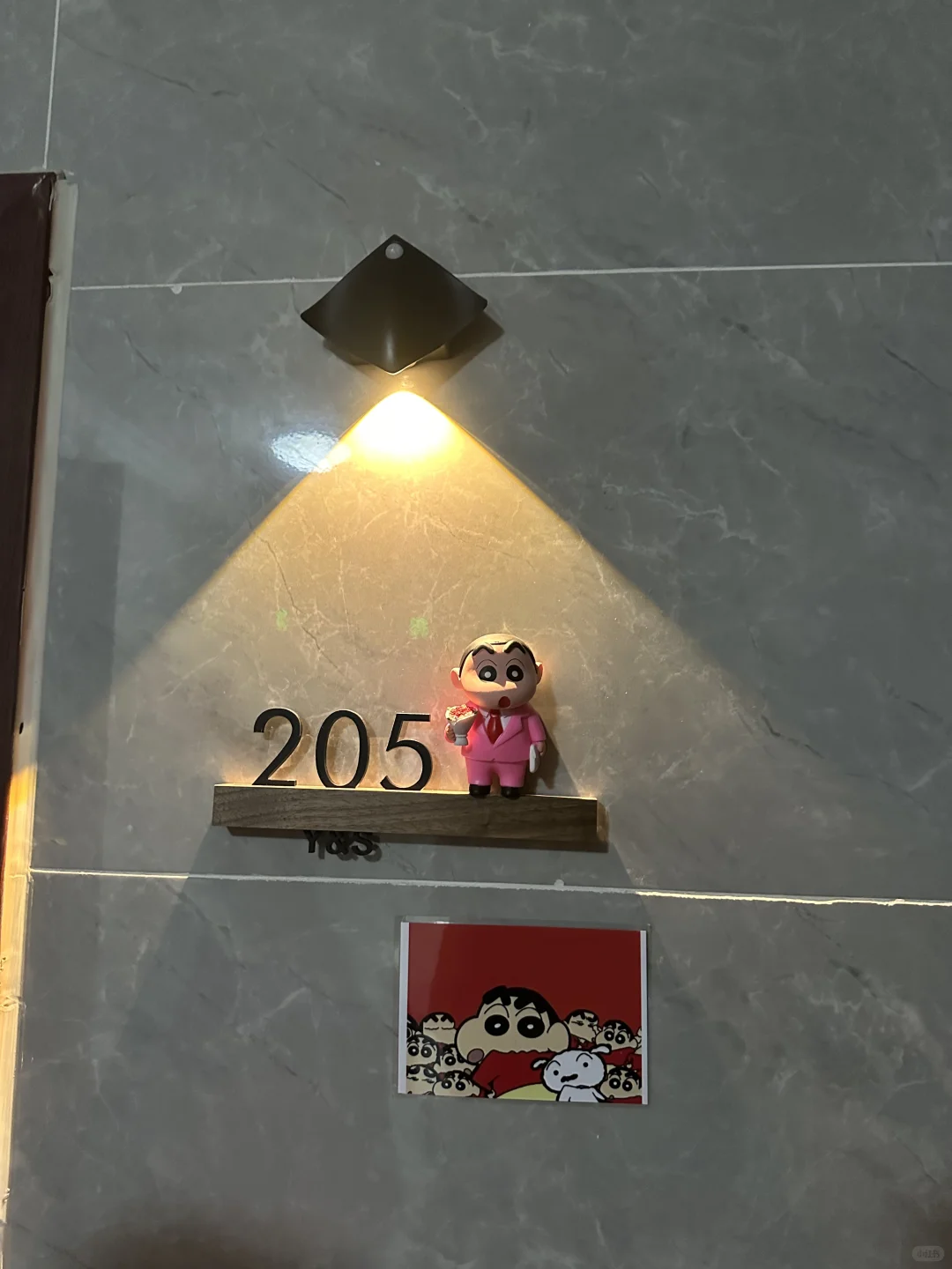乔迁大吉🌹搬新家了🏠