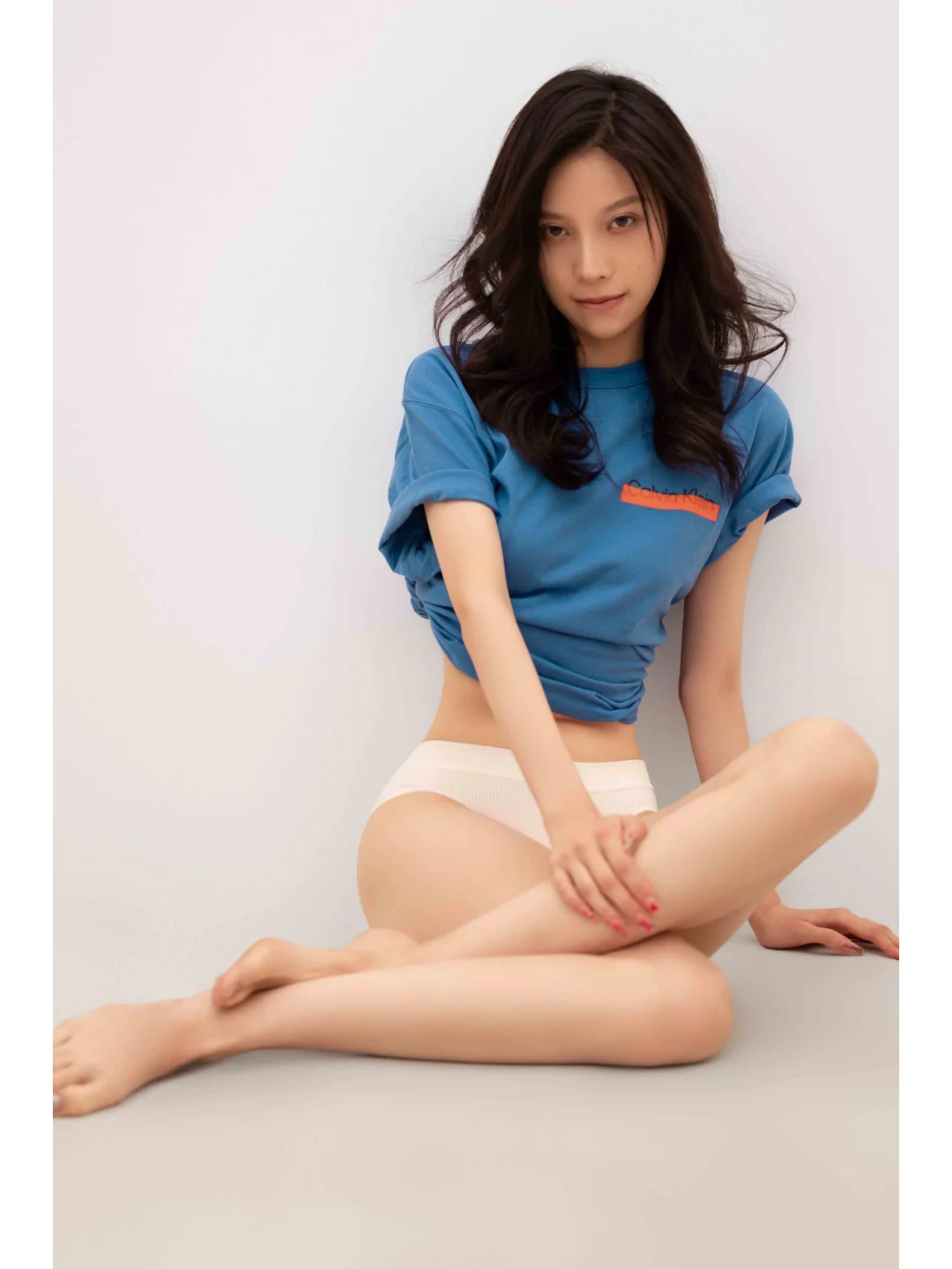 长春摄影长春写真长春肖像长春约拍长春拍照