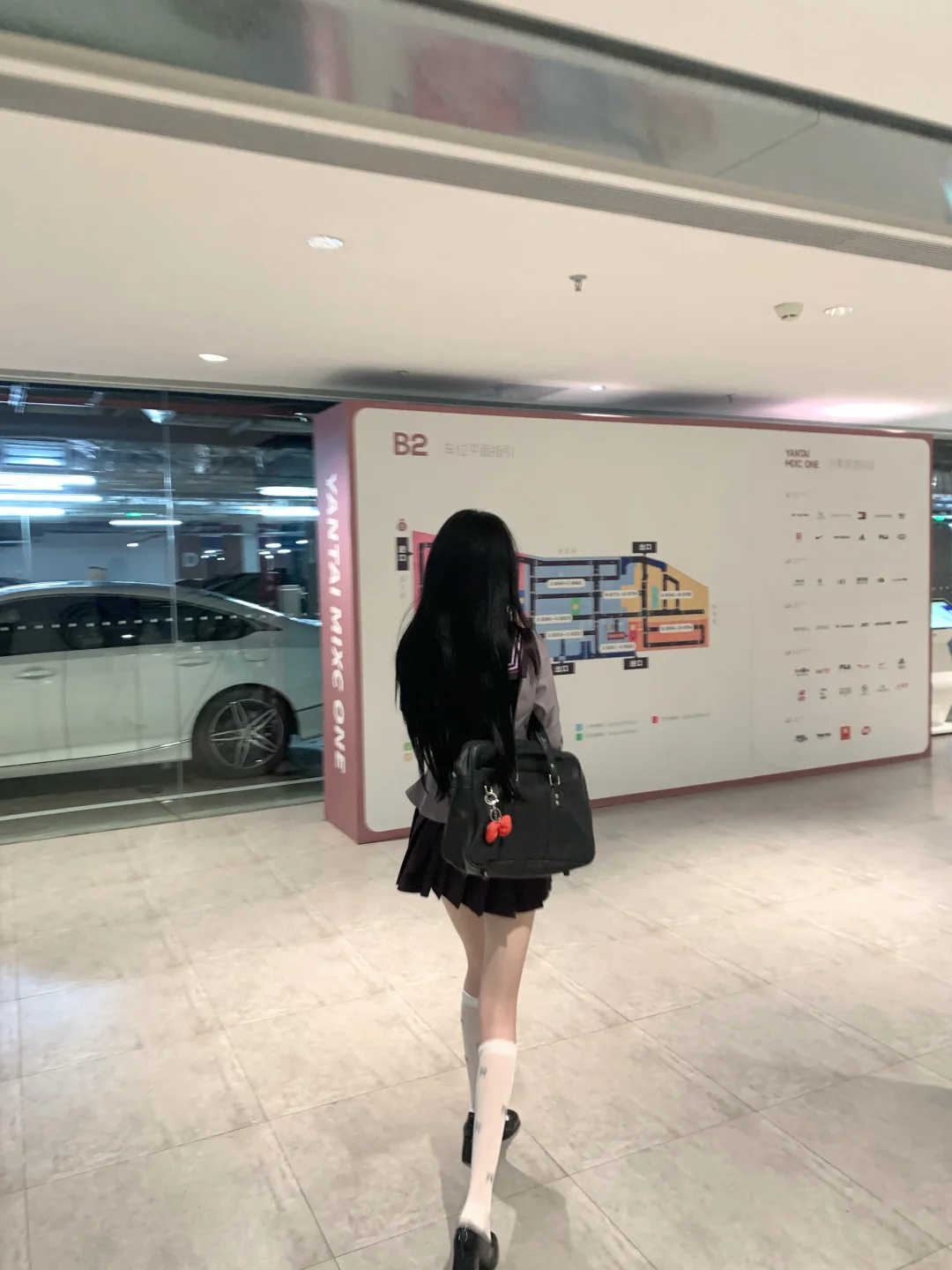 超级美少女的一套๑>ᴗO๑