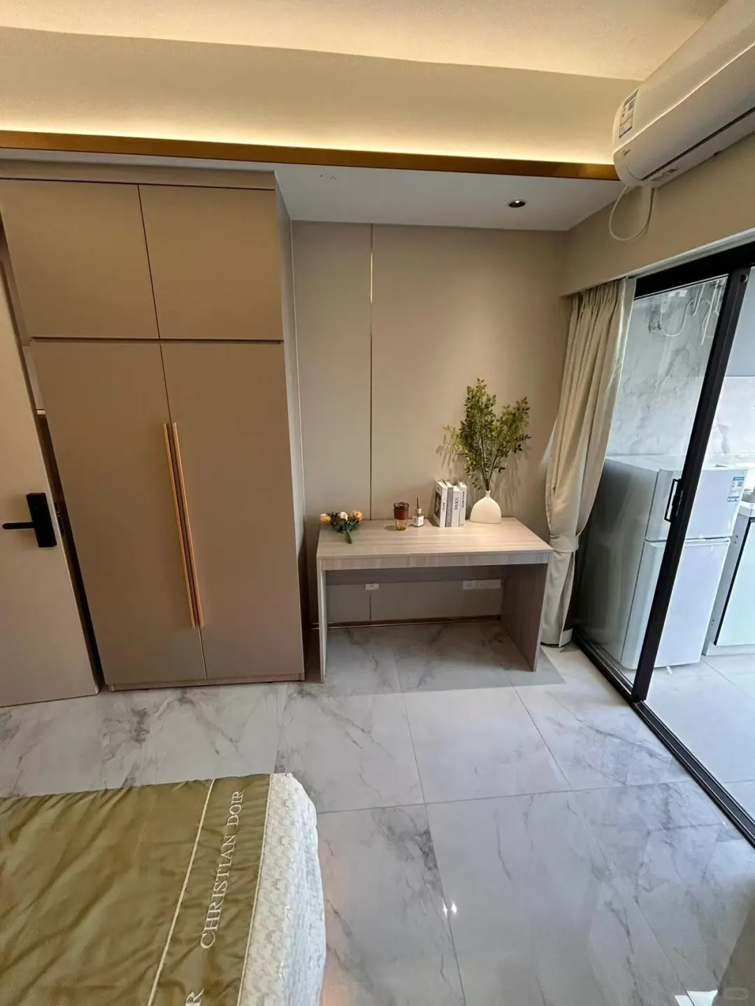 深圳租房|独栋公寓🏡1080🉑短租