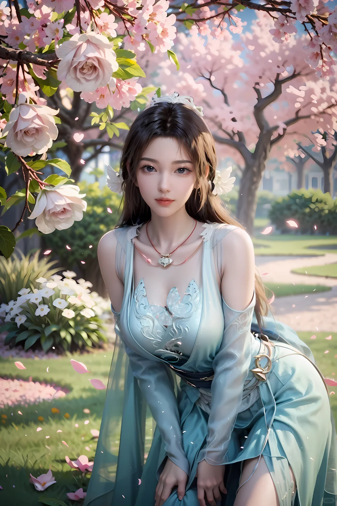 凡人修仙传-宋玉壁纸