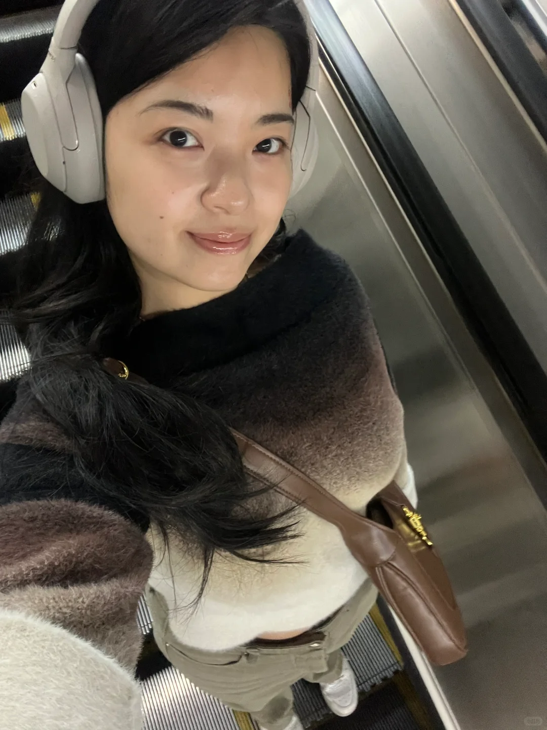 我曾一万次诅咒过自己丰腴的身体