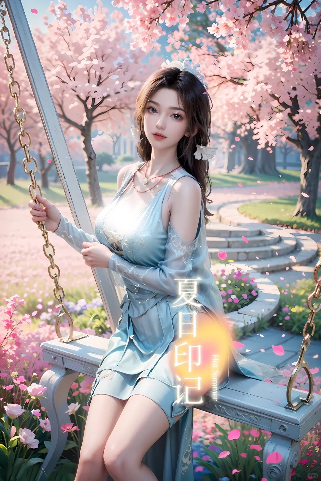 凡人修仙传-宋玉壁纸