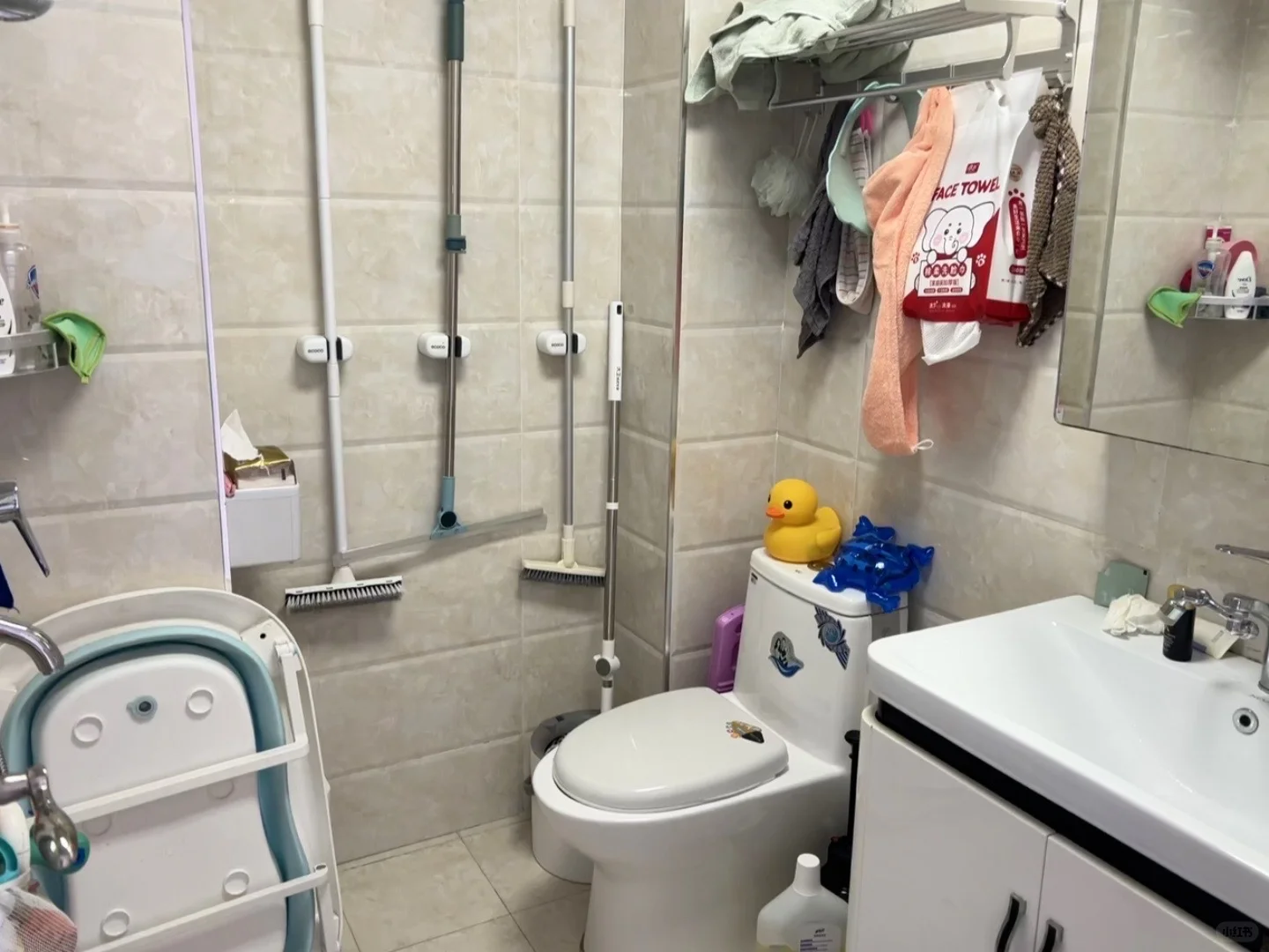 自家房子，诚意出售🏠