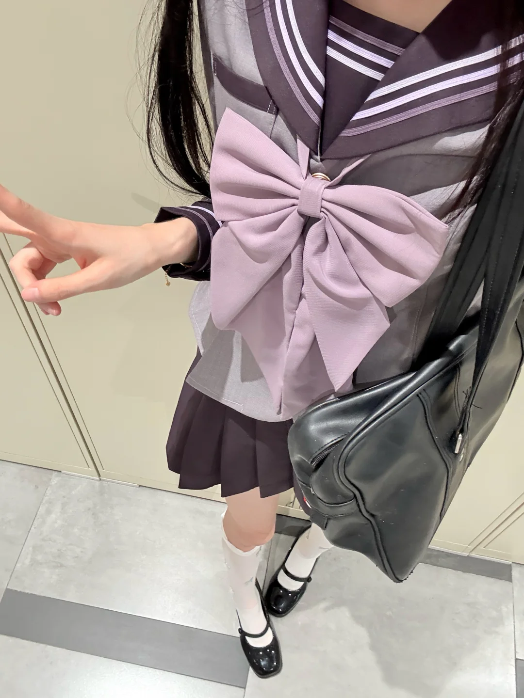 超级美少女的一套๑>ᴗO๑