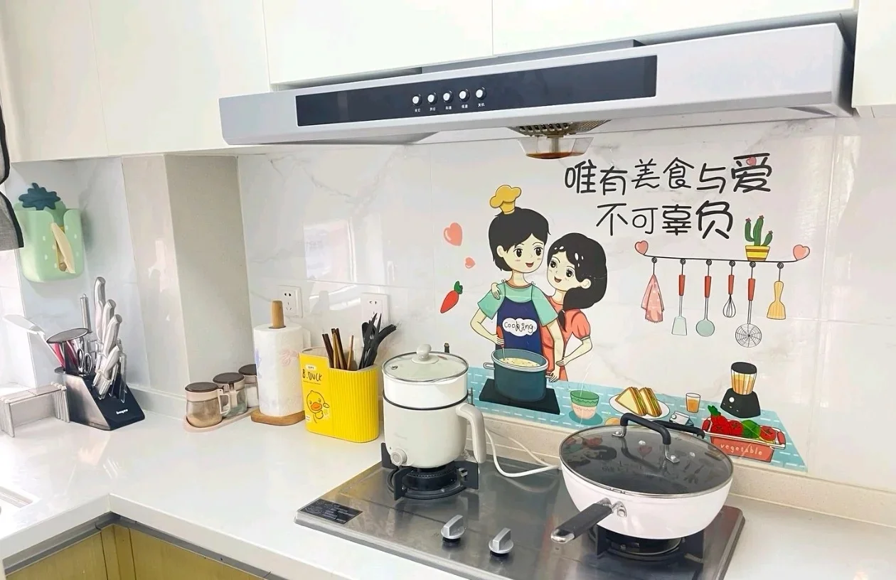 降价60万的房子在小红书能卖出去么？