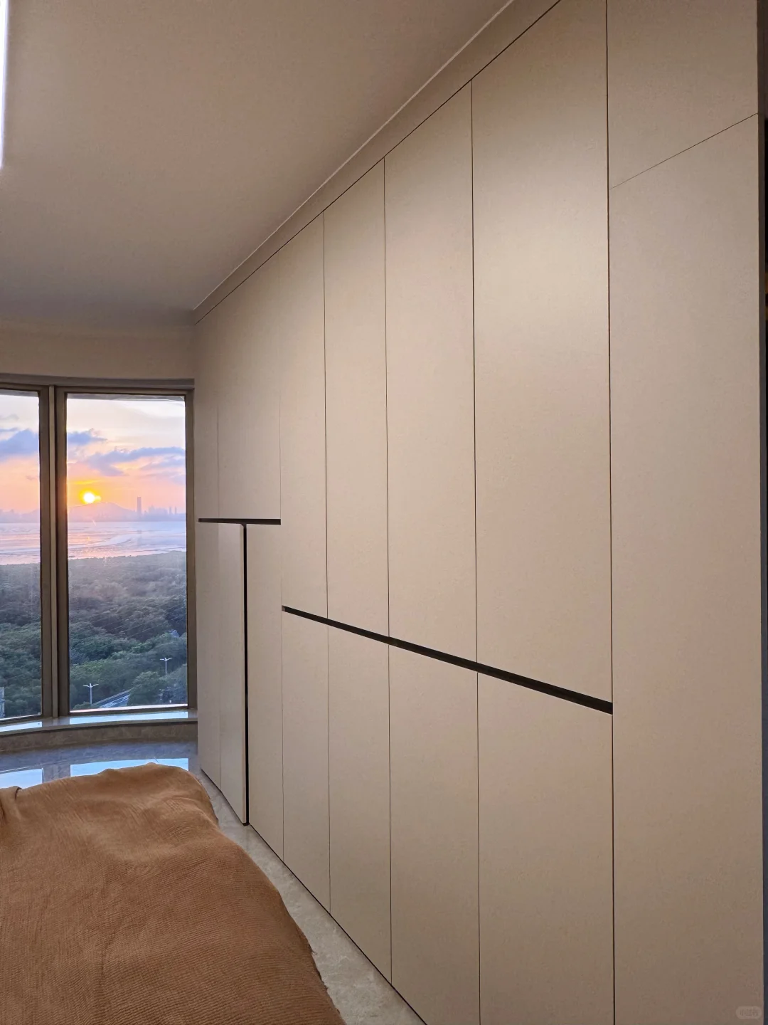 120㎡🏠1000万｜95后在深圳安家啦！