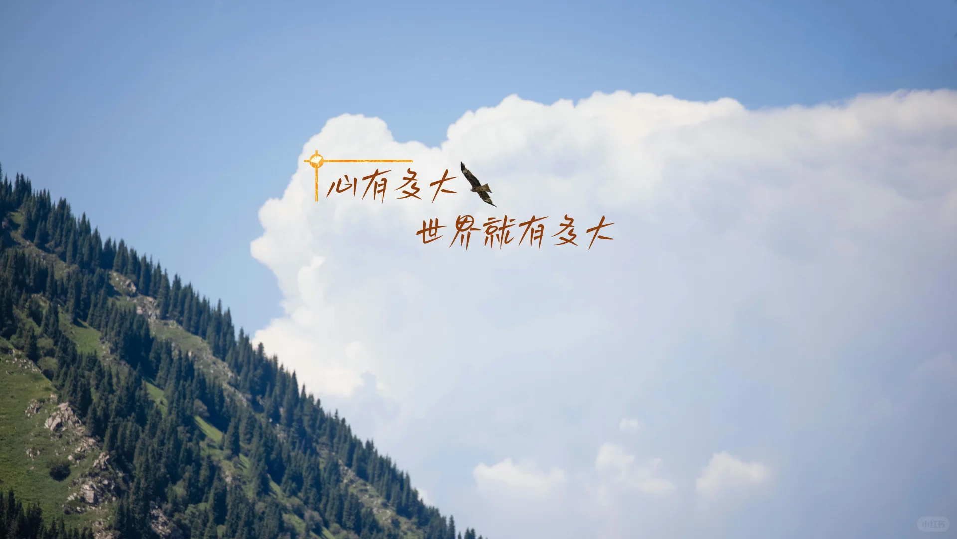 种地吧最爱的几张电脑壁纸