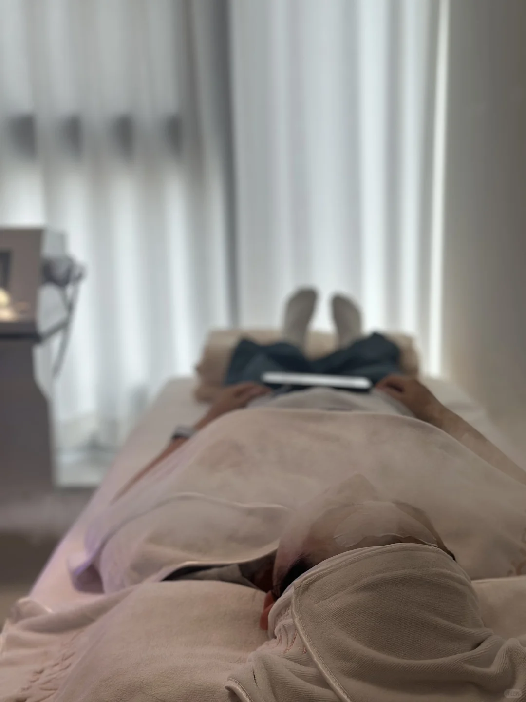 女生梦想｜拥有一家50平的高质感公寓小店