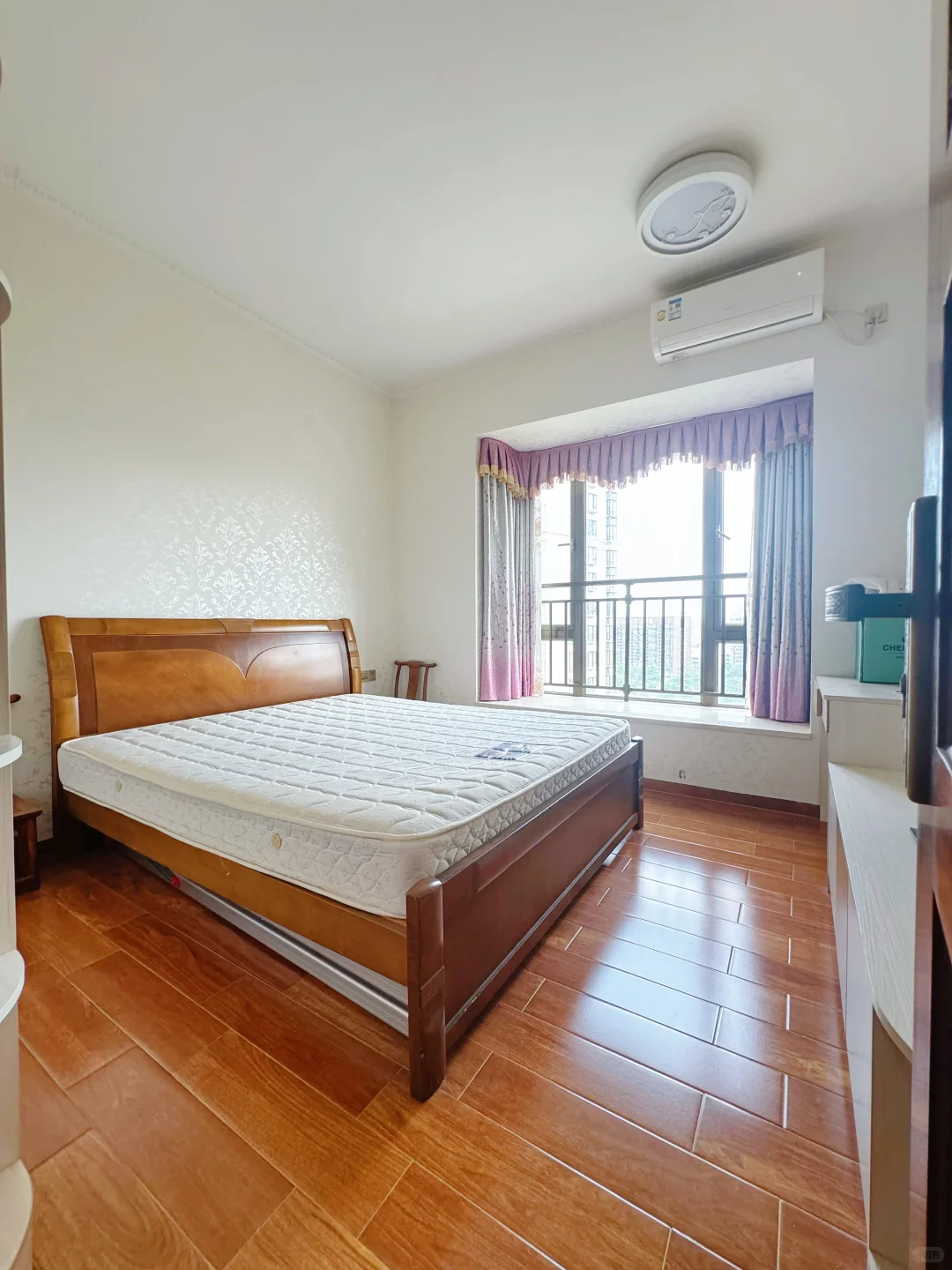 🏘个人卖房ℓ大户型，看户型，看布局👀