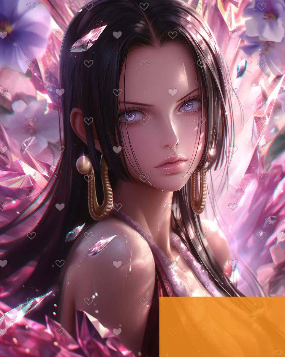 女帝 (32)