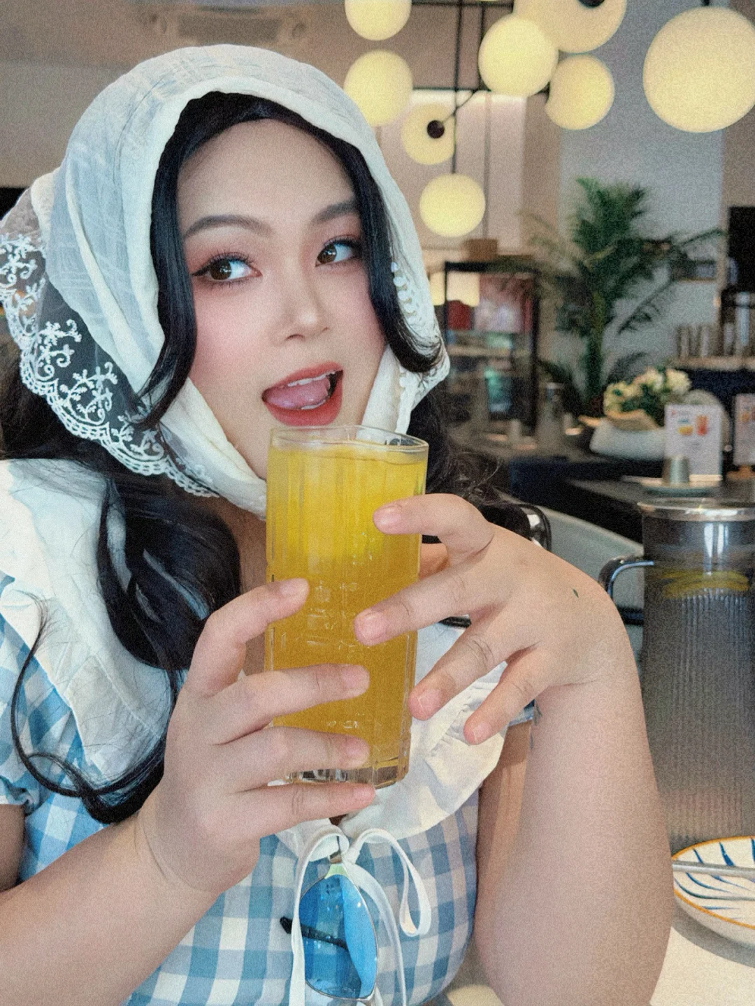 140斤 我不会等瘦了再记录自己
