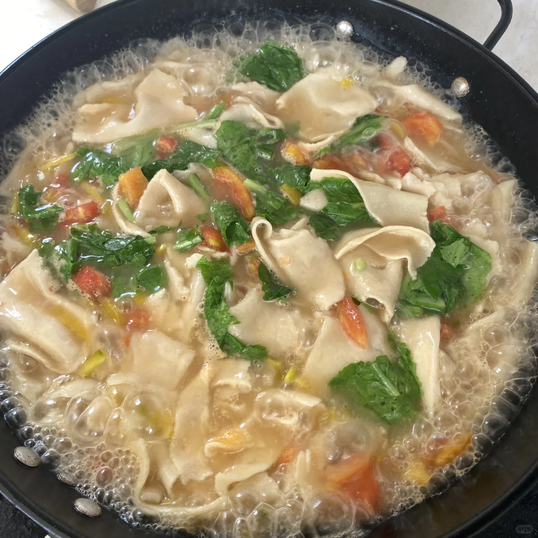 37岁 我把自己养的 珠圆玉润