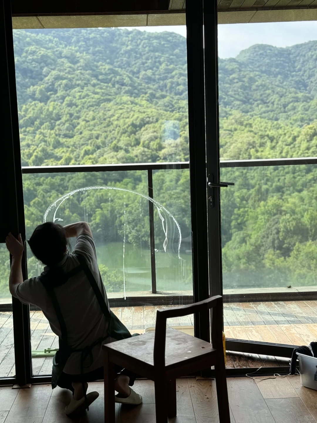 两周快速卖房6