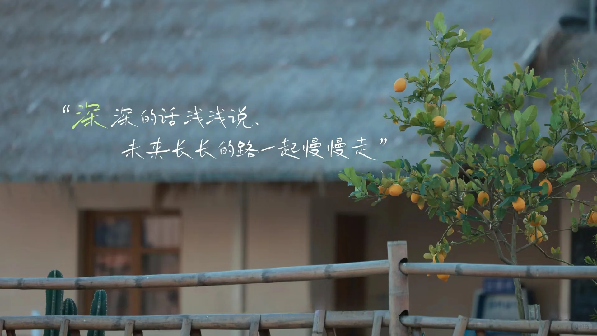 种地吧最爱的几张电脑壁纸