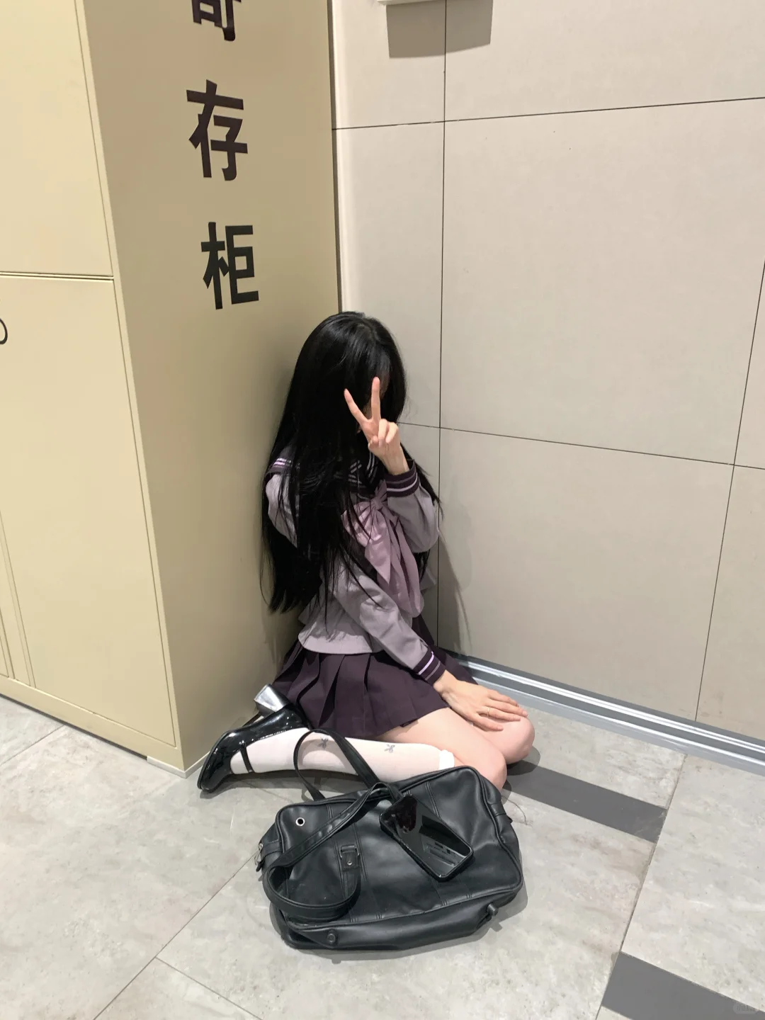 超级美少女的一套๑>ᴗO๑